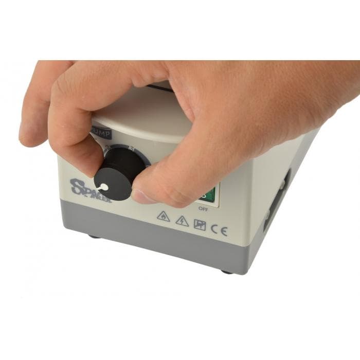 Матрац от пролежней электрический (Корея)