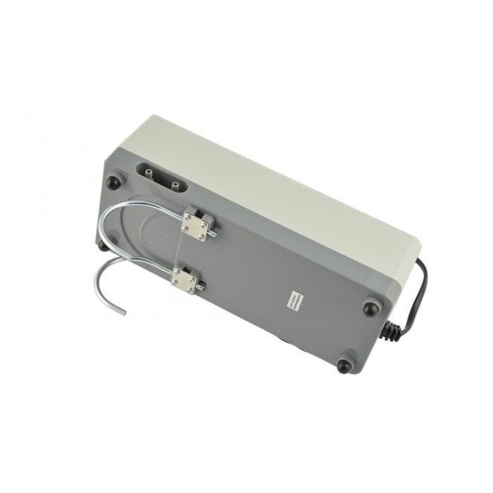 Матрац от пролежней электрический (Корея)