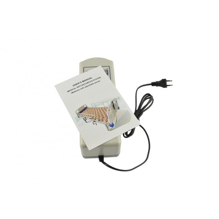 Матрац от пролежней электрический (Корея)