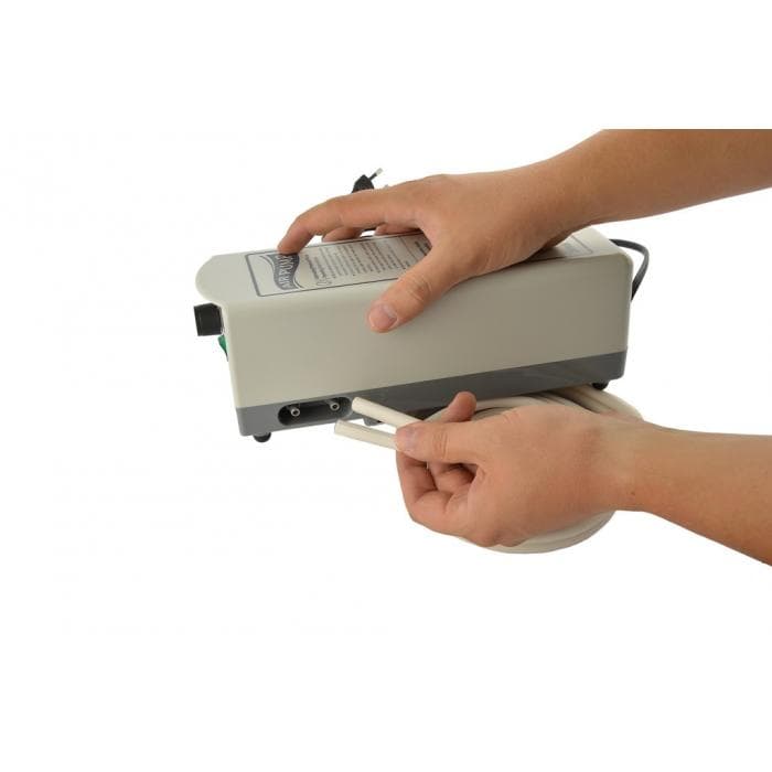 Матрац от пролежней электрический (Корея)