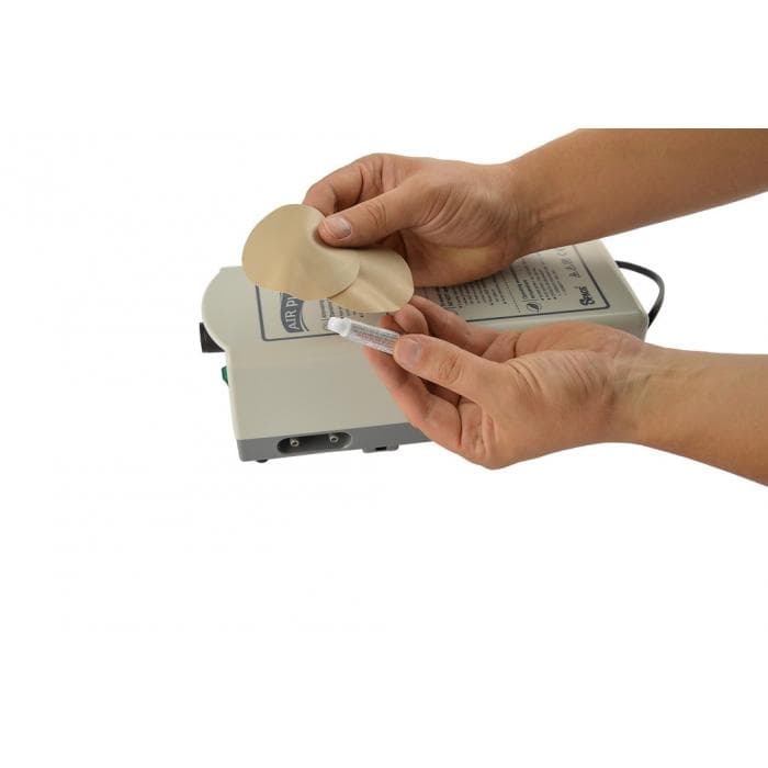 Матрац от пролежней электрический (Корея)