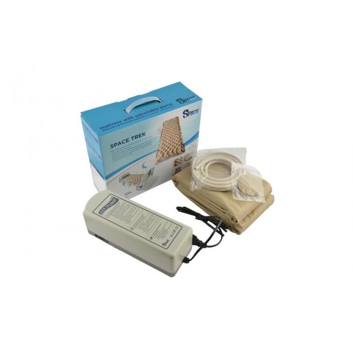 Матрац от пролежней электрический (Корея)