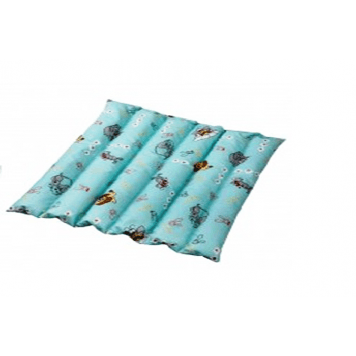 Матрац подкладной от пролежней бархатный YUWELL