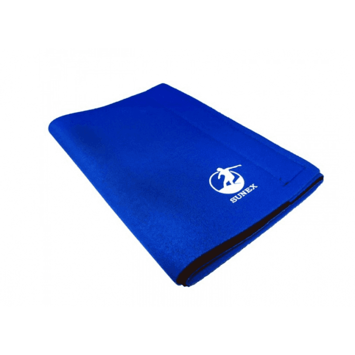 Пояс для похудения "Sanex"(толстый)