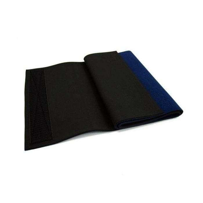 Пояс для похудения "Sanex"(толстый)