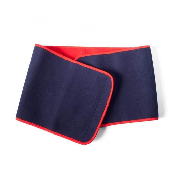 Пояс для похудения "Waist Belt" (шир 25см)