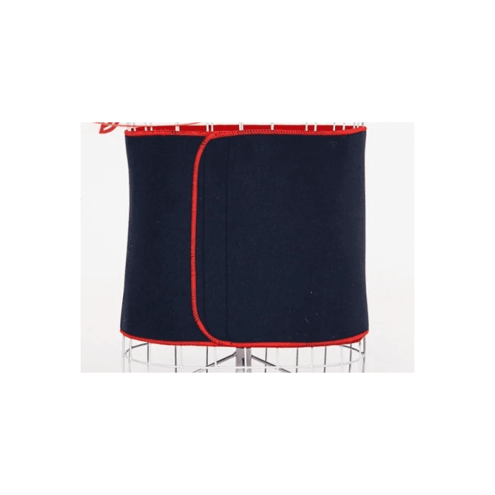Пояс для похудения "Waist Belt" (шир 25см)