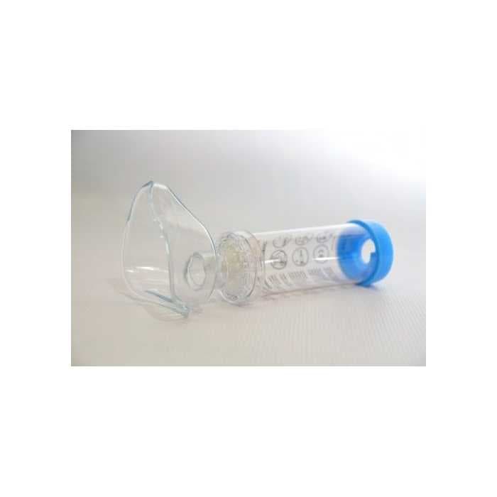 Спейсер Rabir-Набор " Семейного типа" ( 3 маски)