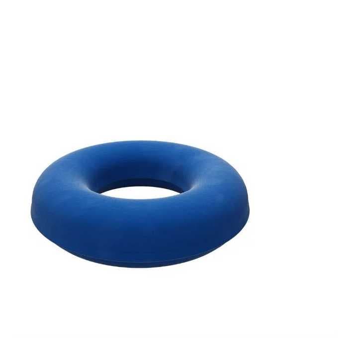 Круг подкладной от пролежней YUWELL