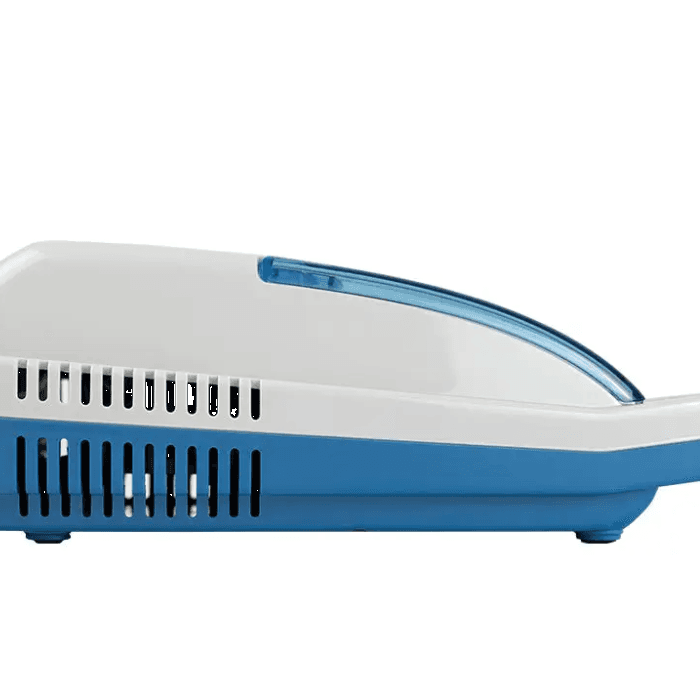 Небулайзер Nebtime CN-02