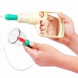 Банки вакуумные KANGZU Набор №6