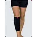 Бандаж для голени ERSA 218 "Универсальный"