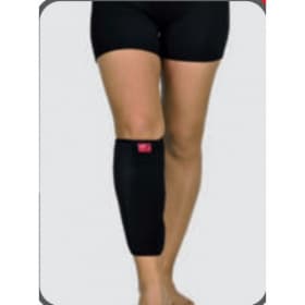 Бандаж для голени ERSA 218 "Универсальный"