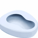 Судно металлическое подкладное