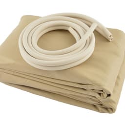 Матрац от пролежней электрический (Корея)