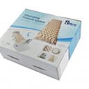 Матрац от пролежней электрический (Корея)