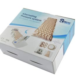 Матрац от пролежней электрический (Корея)