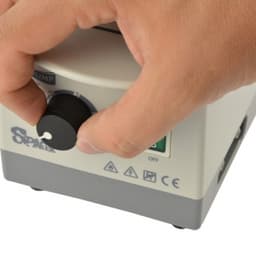 Матрац от пролежней электрический (Корея)