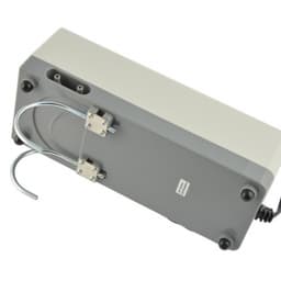 Матрац от пролежней электрический (Корея)