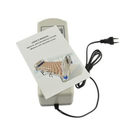 Матрац от пролежней электрический (Корея)