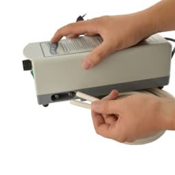 Матрац от пролежней электрический (Корея)