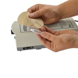 Матрац от пролежней электрический (Корея)