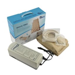 Матрац от пролежней электрический (Корея)