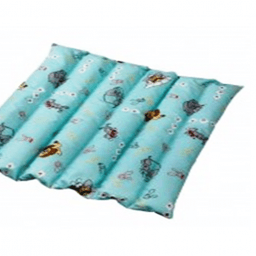 Матрац подкладной от пролежней бархатный YUWELL