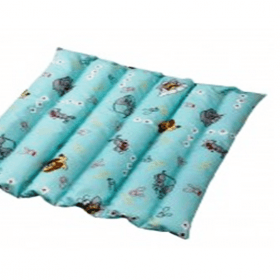 Матрац подкладной от пролежней бархатный YUWELL