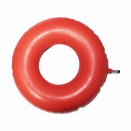 Круг от пролежней с чехлом КНР