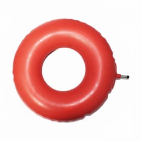 Круг от пролежней с чехлом КНР