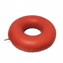 Круг от пролежней с чехлом КНР