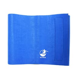 Пояс для похудения "Sanex"(толстый)