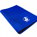 Пояс для похудения "Sanex"(толстый)