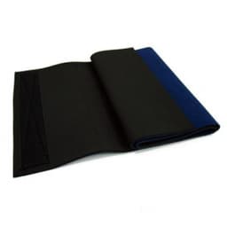 Пояс для похудения "Sanex"(толстый)