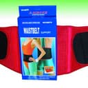 Пояс для похудения "Waist Belt" с гибкими вставкими (шир 25см)