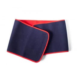 Пояс для похудения "Waist Belt" (шир 25см)