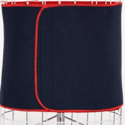 Пояс для похудения "Waist Belt" (шир 25см)