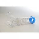 Спейсер Rabir-Набор " Семейного типа" ( 3 маски)