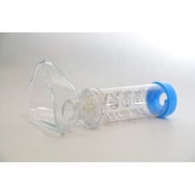 Спейсер Rabir-Набор " Семейного типа" ( 3 маски)