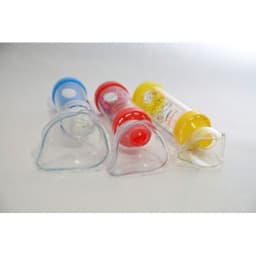 Спейсер Rabir-Набор " Семейного типа" ( 3 маски)