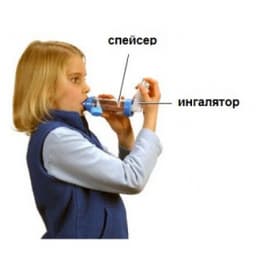 Спейсер Rabir-Набор " Семейного типа" ( 3 маски)