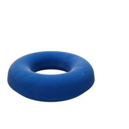 Круг подкладной от пролежней YUWELL