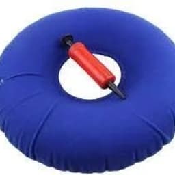 Круг подкладной от пролежней YUWELL