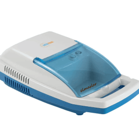 Небулайзер Nebtime CN-02