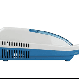 Небулайзер Nebtime CN-02