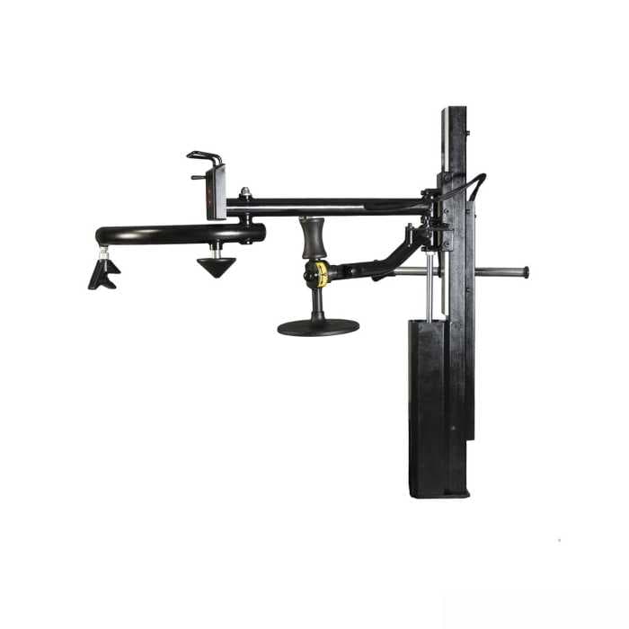 Вспомогательное плечо 4А(optional) для TWC-421