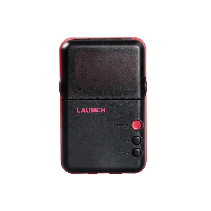 Принтер Launch x431 Diagun