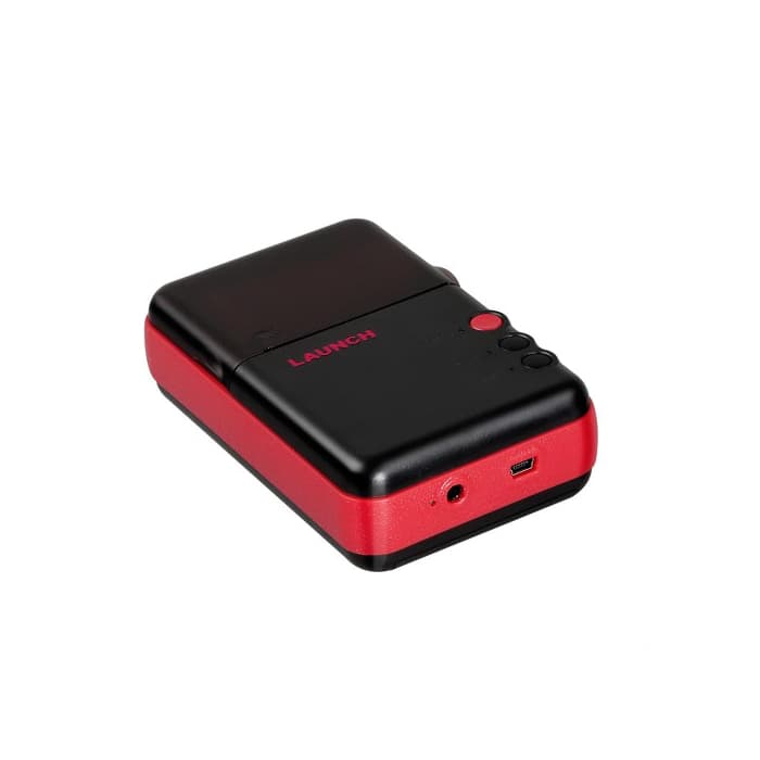 Принтер Launch x431 Diagun