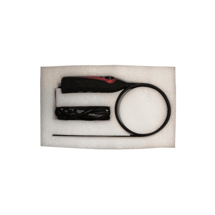 Видеоскоп Launch VSP-600